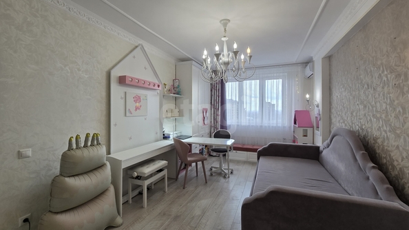 
  Продается 2-комн. квартира 59.2 м². Фото 26.
