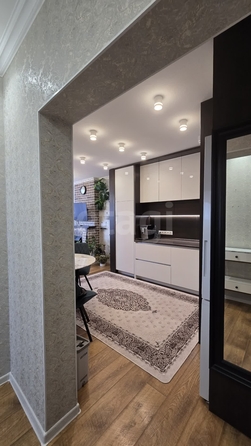 
  Продается 2-комн. квартира 59.2 м². Фото 30.