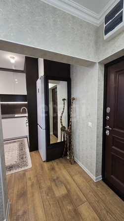 
  Продается 2-комн. квартира 59.2 м². Фото 31.