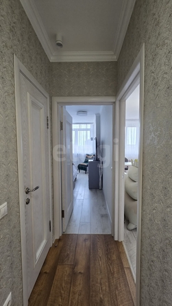 
  Продается 2-комн. квартира 59.2 м². Фото 33.