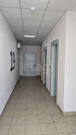
  Продается 2-комн. квартира 59.2 м². Фото 38.