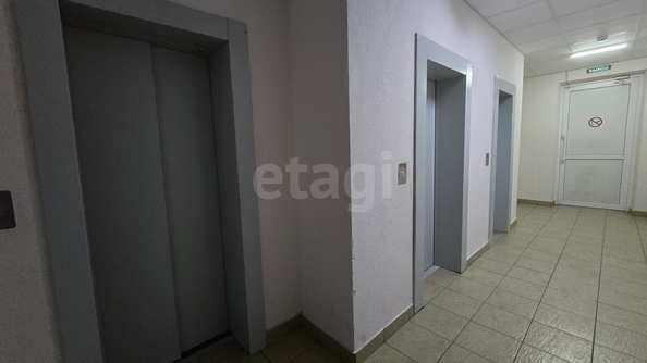 
  Продается 2-комн. квартира 59.2 м². Фото 39.