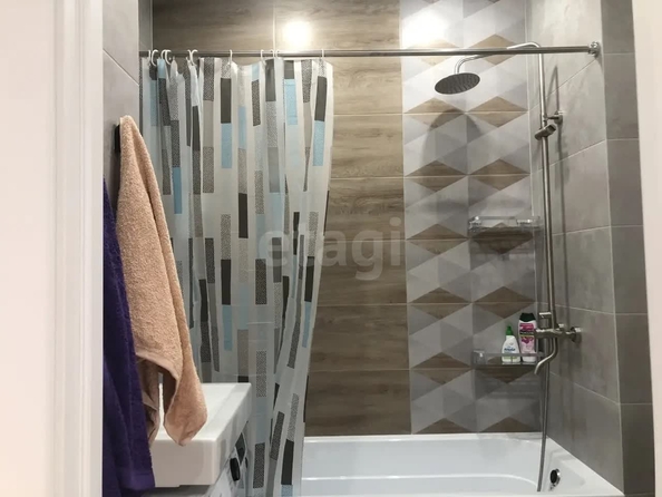 
  Продается 1-комн. квартира 38.1 м². Фото 9.