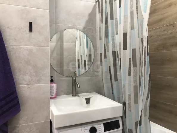 
  Продается 1-комн. квартира 38.1 м². Фото 10.