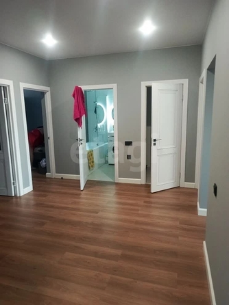 
  Продается 3-комн. квартира 80.7 м², в ЖК Самолет, литера 27. Фото 4.
