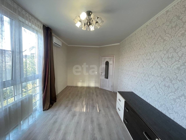 
  Продается 1-комн. квартира 38.4 м². Фото 4.