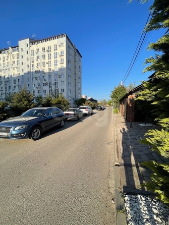 
  Продается 1-комн. квартира 38.4 м². Фото 20.