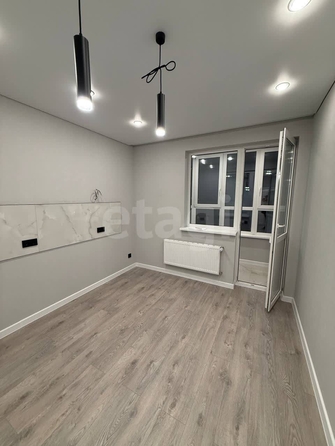 
  Продается 1-комн. квартира 33.8 м². Фото 4.