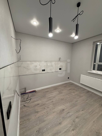 
  Продается 1-комн. квартира 33.8 м². Фото 5.
