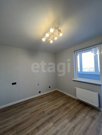 
  Продается студия 20.4 м², в ЖК Самолет, литера 30. Фото 2.