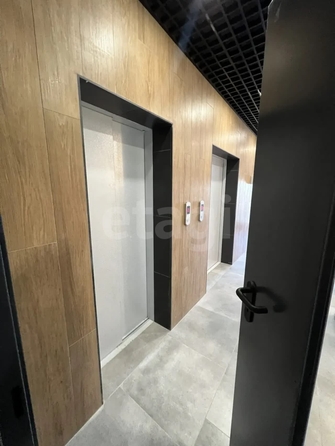 
  Продается студия 20.4 м², в ЖК Самолет, литера 30. Фото 14.