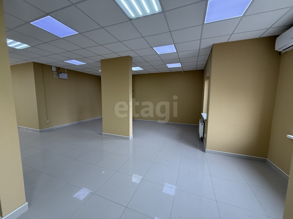 
  Сдается универсальное помещение 100.1 м². Фото 4.