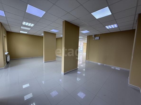 
  Сдается универсальное помещение 100.1 м². Фото 7.