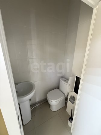 
  Сдается универсальное помещение 100.1 м². Фото 9.