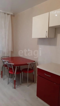 
  Продается 1-комн. квартира 32 м². Фото 3.