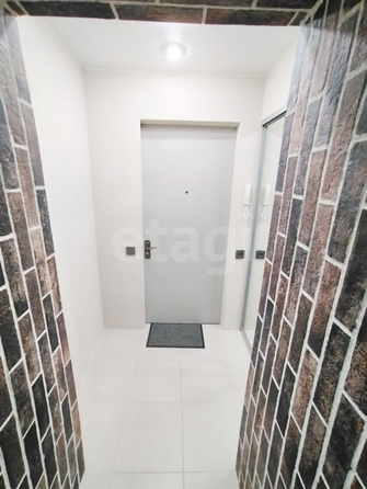 
  Продается 1-комн. квартира 44.3 м². Фото 5.