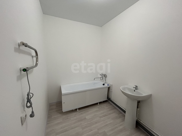 
  Продается 2-комн. квартира 49.2 м². Фото 3.