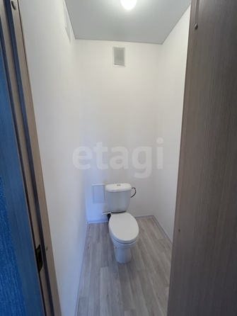 
  Продается 2-комн. квартира 49.2 м². Фото 4.