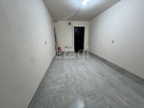 
  Продается офис 13 м². Фото 5.