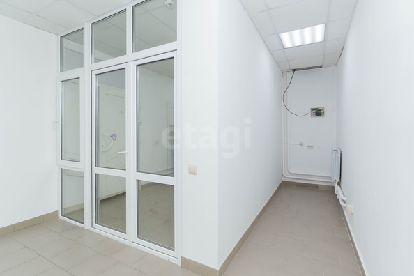 
  Сдается универсальное помещение 31 м². Фото 4.