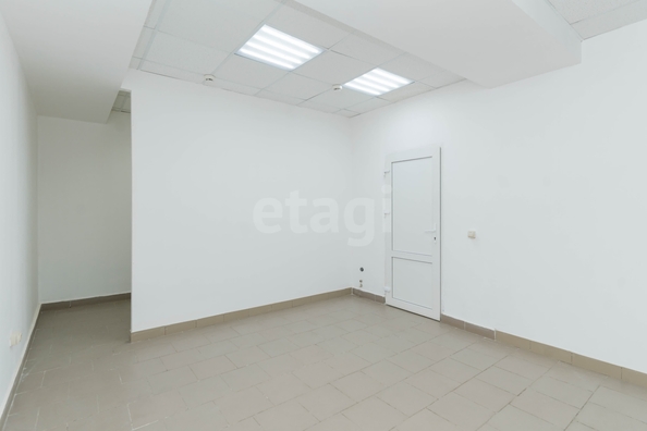 
  Сдается универсальное помещение 31 м². Фото 5.
