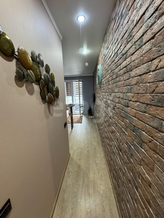 
  Продается 1-комн. квартира 40.2 м². Фото 8.