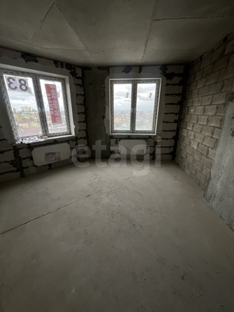 
  Продается 1-комн. квартира 35.66 м². Фото 5.