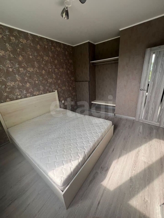 
  Продается 1-комн. квартира 40.1 м². Фото 6.