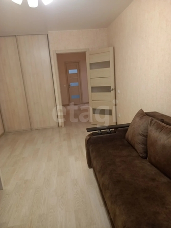 
  Продается 2-комн. квартира 66.2 м². Фото 7.