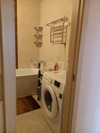 
  Продается 2-комн. квартира 66.2 м². Фото 11.