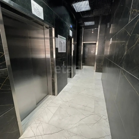 
  Продается 1-комн. квартира 34.1 м², в ЖК Лучший. Фото 9.