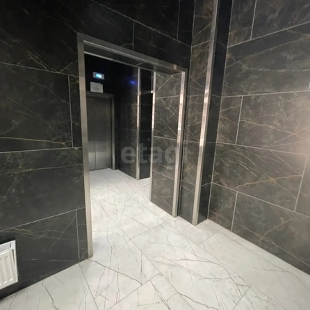 
  Продается 1-комн. квартира 34.1 м², в ЖК Лучший. Фото 10.