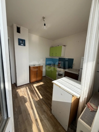 
  Продается 2-комн. квартира 59.9 м². Фото 4.