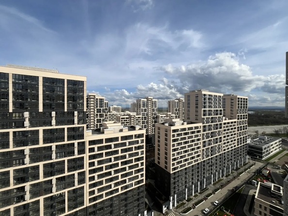 
  Продается 1-комн. квартира 41 м². Фото 9.