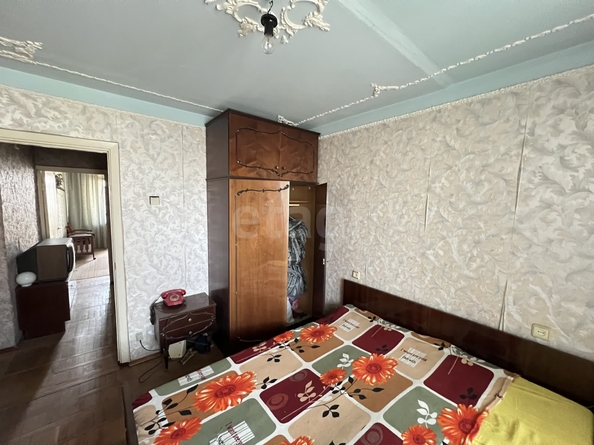 
  Продается 3-комн. квартира 61.9 м². Фото 9.