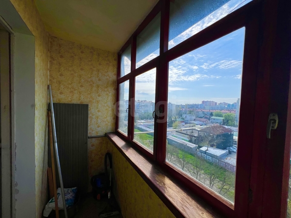 
  Продается 3-комн. квартира 61.9 м². Фото 16.