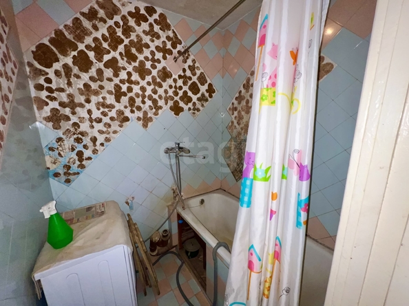 
  Продается 3-комн. квартира 61.9 м². Фото 18.