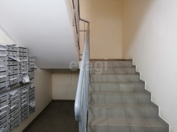 
  Продается студия 24.1 м². Фото 10.