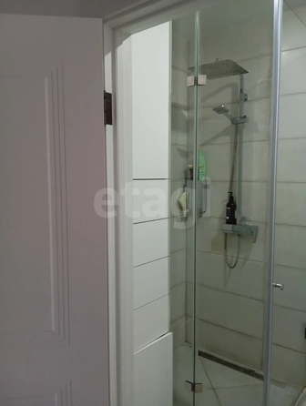 
  Продается 2-комн. квартира 60.7 м². Фото 7.