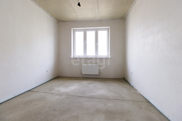 
  Продается 3-комн. квартира 83.9 м². Фото 2.