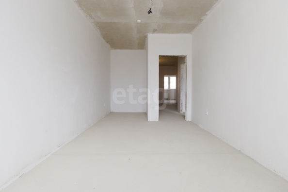 
  Продается 3-комн. квартира 83.9 м². Фото 7.