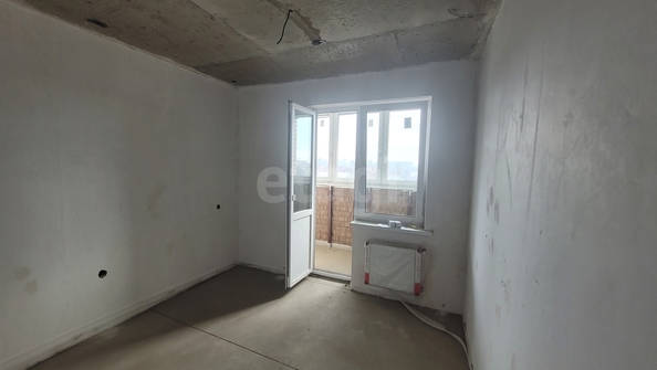 
  Продается 1-комн. квартира 39.8 м². Фото 4.