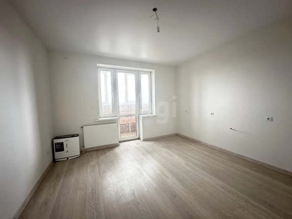 
  Продается студия 23 м². Фото 3.