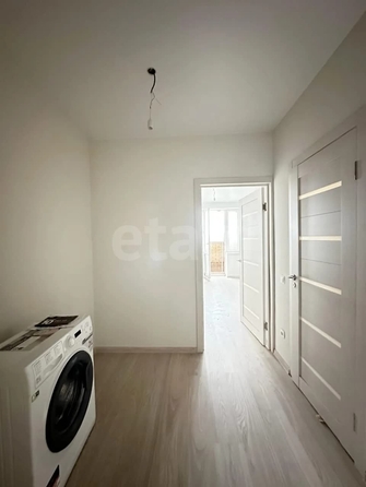 
  Продается студия 23 м². Фото 4.