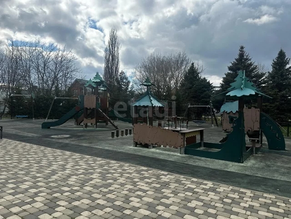 
  Продается студия 23 м². Фото 9.