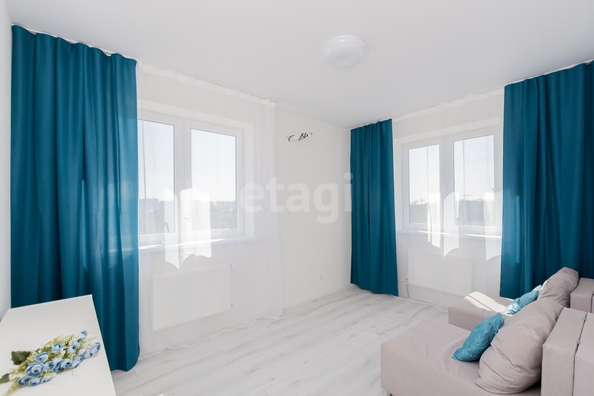 
  Продается 3-комн. квартира 68.2 м². Фото 1.