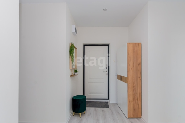 
  Продается 3-комн. квартира 68.2 м². Фото 22.