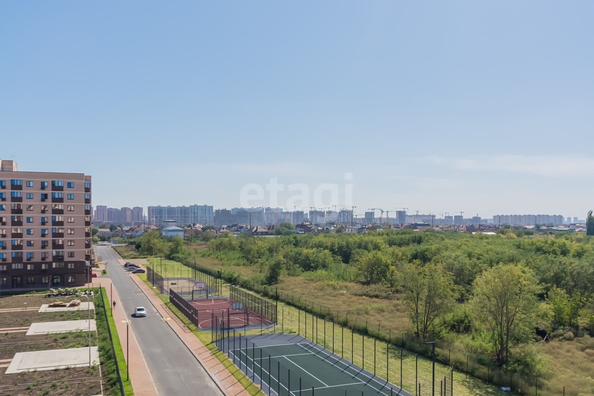 
  Продается 3-комн. квартира 68.2 м². Фото 33.