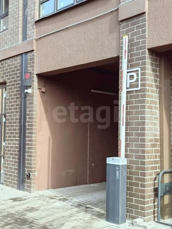 
  Продается парковка 13.8 м², в ЖК Ural (Урал). Фото 9.