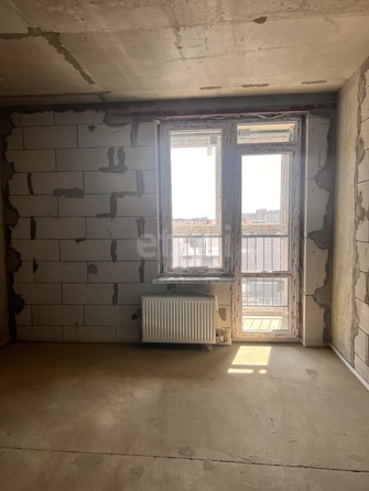 
  Продается студия 23.44 м², в ЖК Клубный квартал Европа, 9, литера 1. Фото 2.